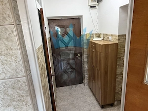 Apartament 3 Camere Mihai Bravu Bucuresti-Metrou Piata Muncii - imagine 14
