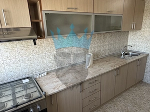  Apartament 3 Camere Mihai Bravu Bucuresti-Metrou Piata Muncii - imagine 20