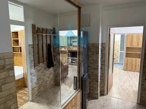  Apartament 3 Camere Mihai Bravu Bucuresti-Metrou Piata Muncii - imagine 17