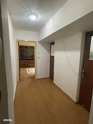 Apartament 3 camere Tomis Nord - imagine 4
