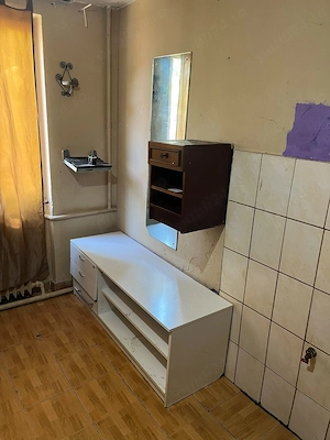 Cameră de cămin 10 mp lîngă Prefectură, Medicină și Poliția Județeană