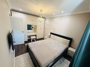 🏡 APARTAMENT 2 CAMERE DE ÎNCHIRIAT – MAZEPA | 480 €/lună - imagine 2