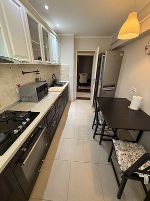 🏡 APARTAMENT 2 CAMERE DE ÎNCHIRIAT – MAZEPA | 480 €/lună - imagine 6