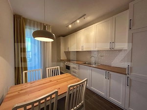 Apartament 2 camere decomandat | City of Mara | 62 mp | Balcon 8 mp | Parcare  - imagine 4