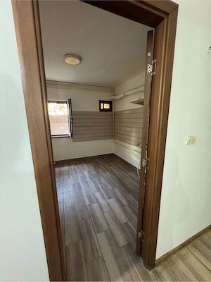 Apartament cu 3 camere, 2 băi-Zona Girocului Comision 0% - imagine 4