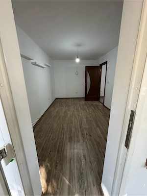 Apartament cu 3 camere, 2 băi-Zona Girocului Comision 0% - imagine 3