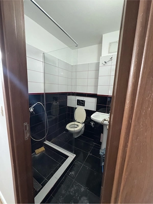 Apartament cu 3 camere, 2 băi-Zona Girocului Comision 0% - imagine 9