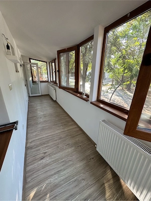 Apartament cu 3 camere, 2 băi-Zona Girocului Comision 0% - imagine 13