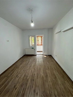 Apartament cu 3 camere, 2 băi-Zona Girocului Comision 0% - imagine 7
