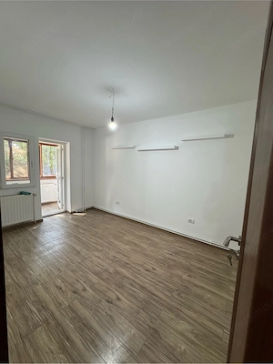 Apartament cu 3 camere, 2 băi-Zona Girocului Comision 0% - imagine 6