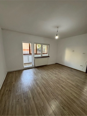 Apartament cu 3 camere, 2 băi-Zona Girocului Comision 0% - imagine 11