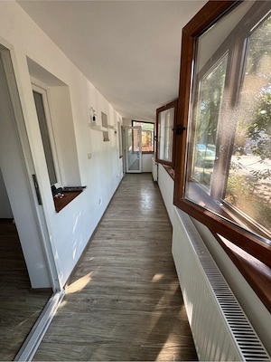 Apartament cu 3 camere, 2 băi-Zona Girocului Comision 0% - imagine 12
