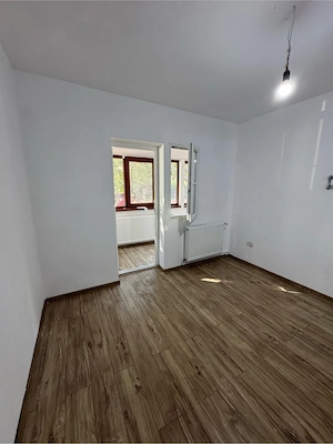 Apartament cu 3 camere, 2 băi-Zona Girocului Comision 0% - imagine 2
