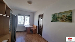 Apartament 2 camere 32000 Euro etaj 2 - imagine 2