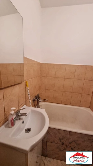Apartament 2 camere 32000 Euro etaj 2 - imagine 5