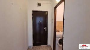 Apartament 2 camere 32000 Euro etaj 2 - imagine 6