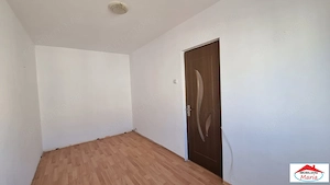 Apartament 2 camere 32000 Euro etaj 2 - imagine 10