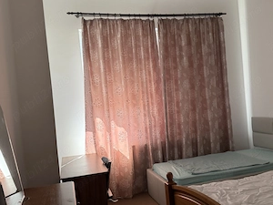 Închiriez apartament cu 3 camere pe termen lung sau scurt. - imagine 9
