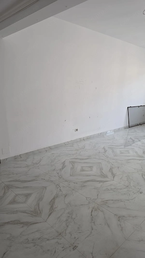Apartament 3 camere, etaj 3, construcție 2024 - imagine 9