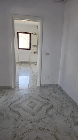 Apartament 3 camere, etaj 3, construcție 2024 - imagine 8