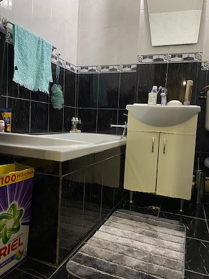 Apartament 2 camere Bulevardul Matei Basarab stradal - imagine 7