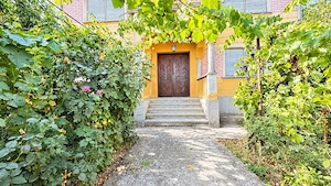 Casa cu doua corpuri de cladire in Masca, com Siria, comision 0% - imagine 3