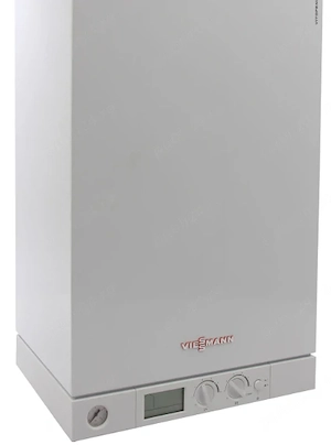 Centrala termica romstal vaillant viessmann buderus