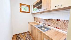 Casa cu doua corpuri de cladire in Masca, com Siria, comision 0% - imagine 20