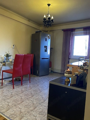 Apartament 2 camere Bulevardul Matei Basarab stradal - imagine 10