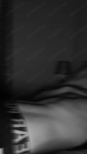 Responsabil de placerile femeilor 