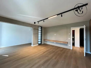Apartament 3 camere - Piata Victoriei 500 m - Bloc nou - imagine 6