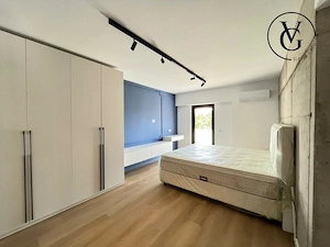 Apartament 3 camere - Piata Victoriei 500 m - Bloc nou - imagine 2