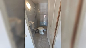 Doua spatii pentru Birou in Someseni - imagine 4