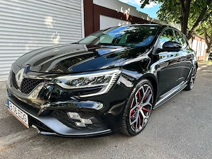 Megane RS Trophy 2023 300cp - imagine 9