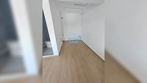Doua spatii pentru Birou in Someseni - imagine 3