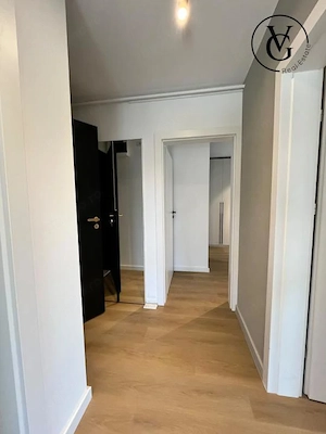 Apartament 3 camere - Piata Victoriei 500 m - Bloc nou - imagine 12