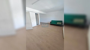 Doua spatii pentru Birou in Someseni
