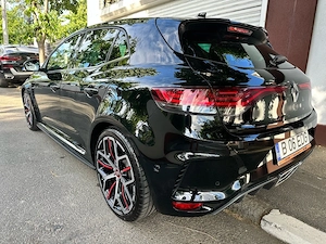 Megane RS Trophy 2023 300cp - imagine 8