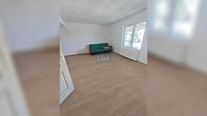 Doua spatii pentru Birou in Someseni - imagine 2