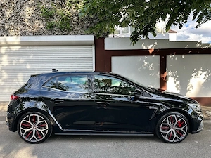 Megane RS Trophy 2023 300cp - imagine 7
