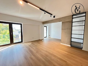 Apartament 3 camere - Piata Victoriei 500 m - Bloc nou - imagine 5