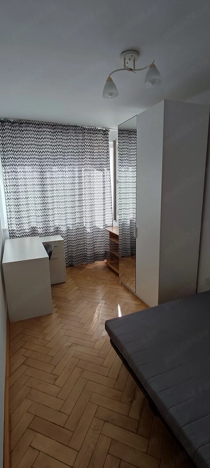 Ap.3camere,M Viteazul.langa Diamed. - imagine 10