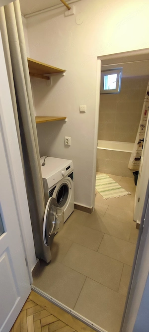 Ap.3camere,M Viteazul.langa Diamed. - imagine 4