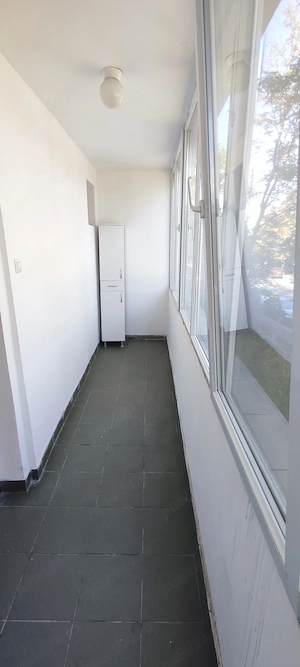 Ap.3camere,M Viteazul.langa Diamed. - imagine 7