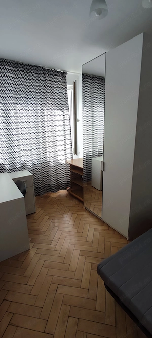 Ap.3camere,M Viteazul.langa Diamed. - imagine 6