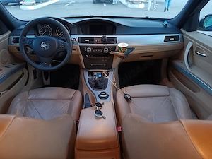 Bmw e90 M pachet - imagine 4