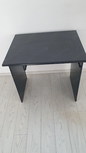 vind mobilier firma conta pret accesibil