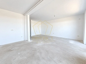 Apartament cu 2 camere | Etaj intermediar | 57 mp utili | Giroc langa Penny. - imagine 4