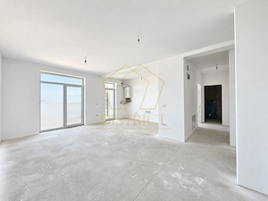 Apartament cu 2 camere | Etaj intermediar | 57 mp utili | Giroc langa Penny.