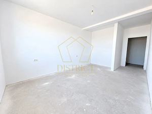 Apartament cu 2 camere | Etaj intermediar | 57 mp utili | Giroc langa Penny. - imagine 10